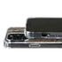 NFL Kansas City Chiefs Realtree AP Camo iPhone 16 Pro MagSafe Case